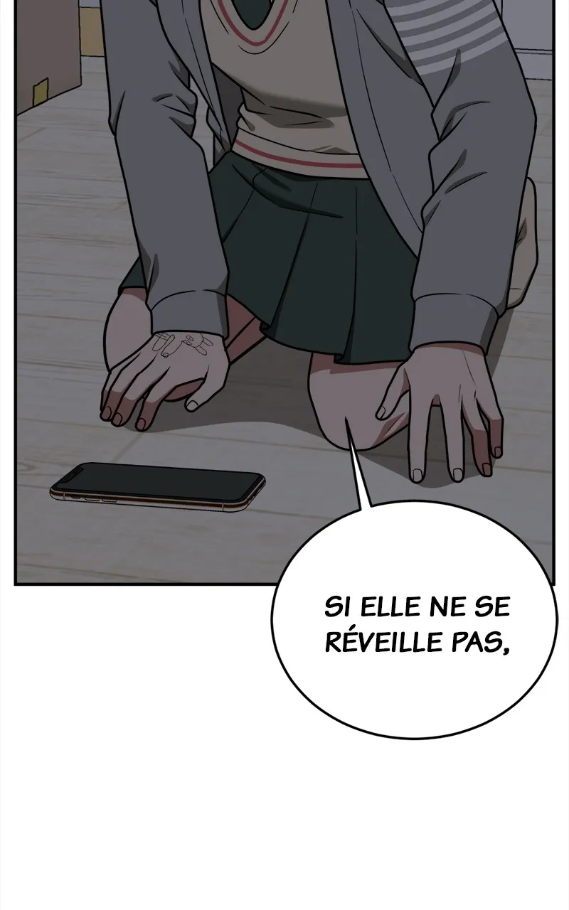 Change-Moi - 104 - 67fdca110d57a.webp