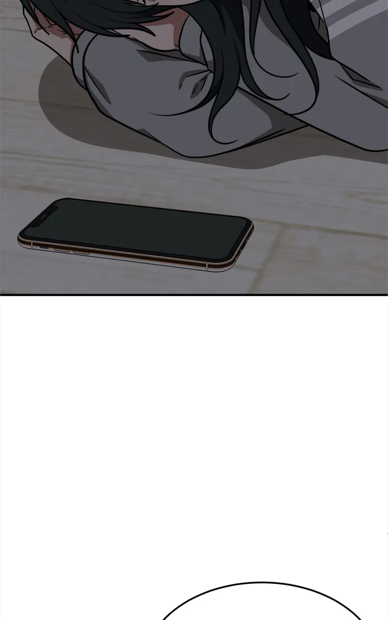 Change-Moi - 104 - 67fdca11523a7.webp