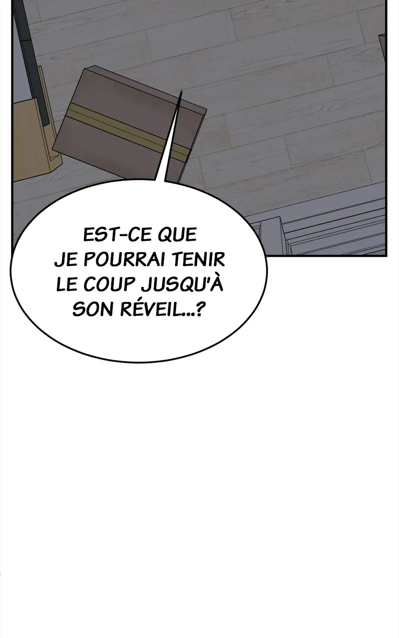 Change-Moi - 104 - 67fdca11a02b0.webp