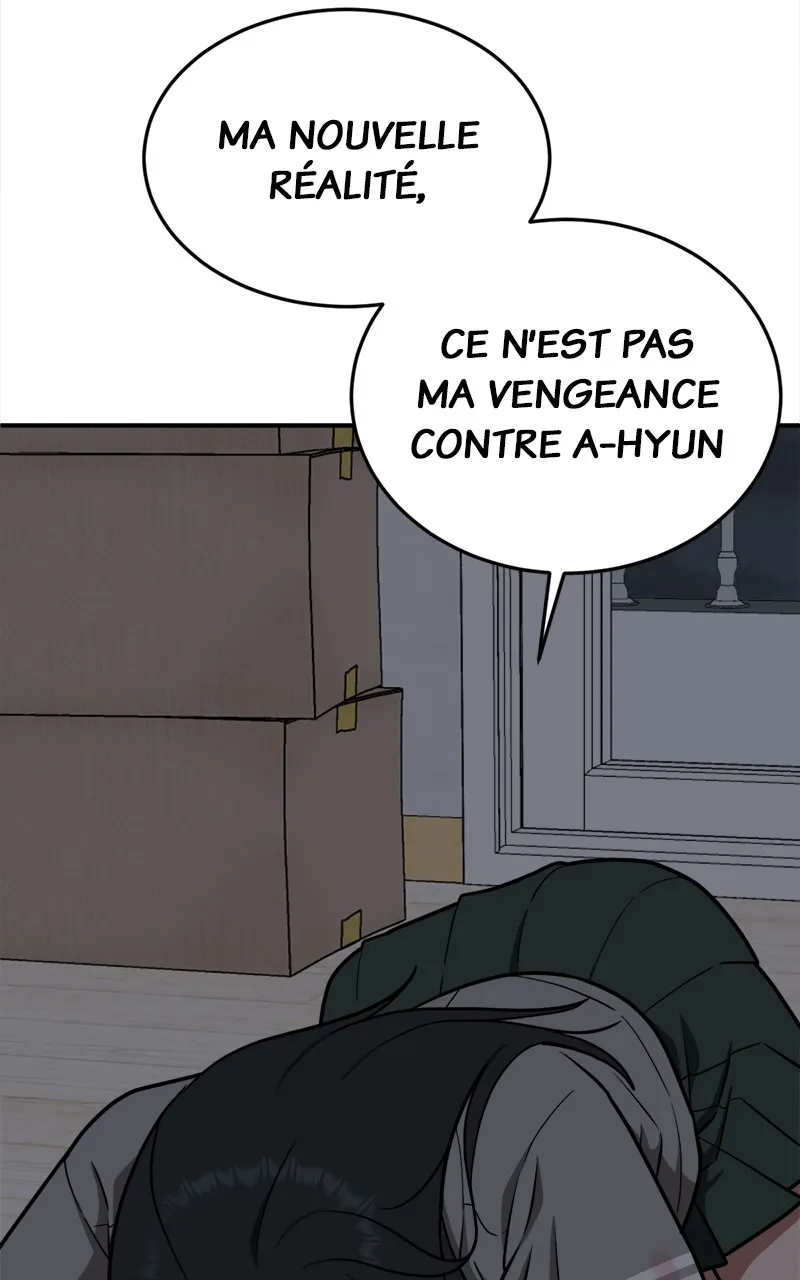 Change-Moi - 104 - 67fdca11c75c1.webp