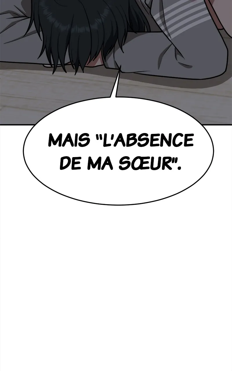 Change-Moi - 104 - 67fdca11e6031.webp