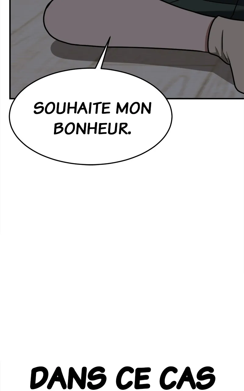 Change-Moi - 104 - 67fdca127e045.webp
