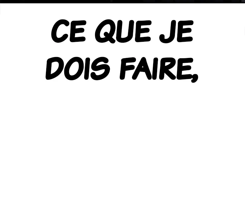Change-Moi - 104 - 67fdca12b6127.webp