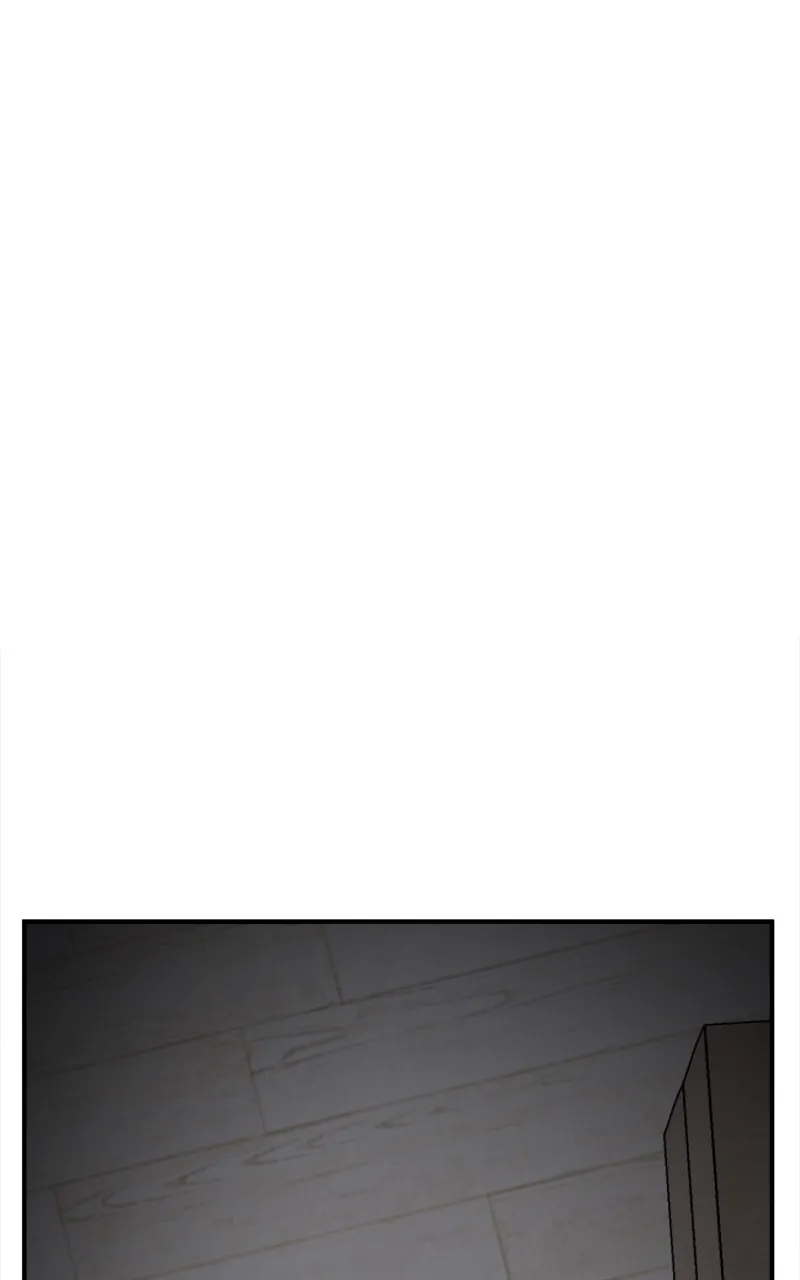 Change-Moi - 104 - 67fdca12d296c.webp