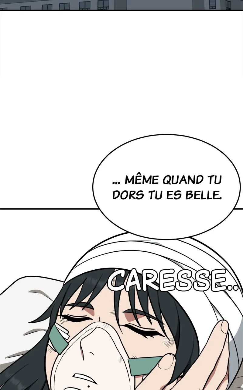 Change-Moi - 104 - 67fdca13b0f9a.webp