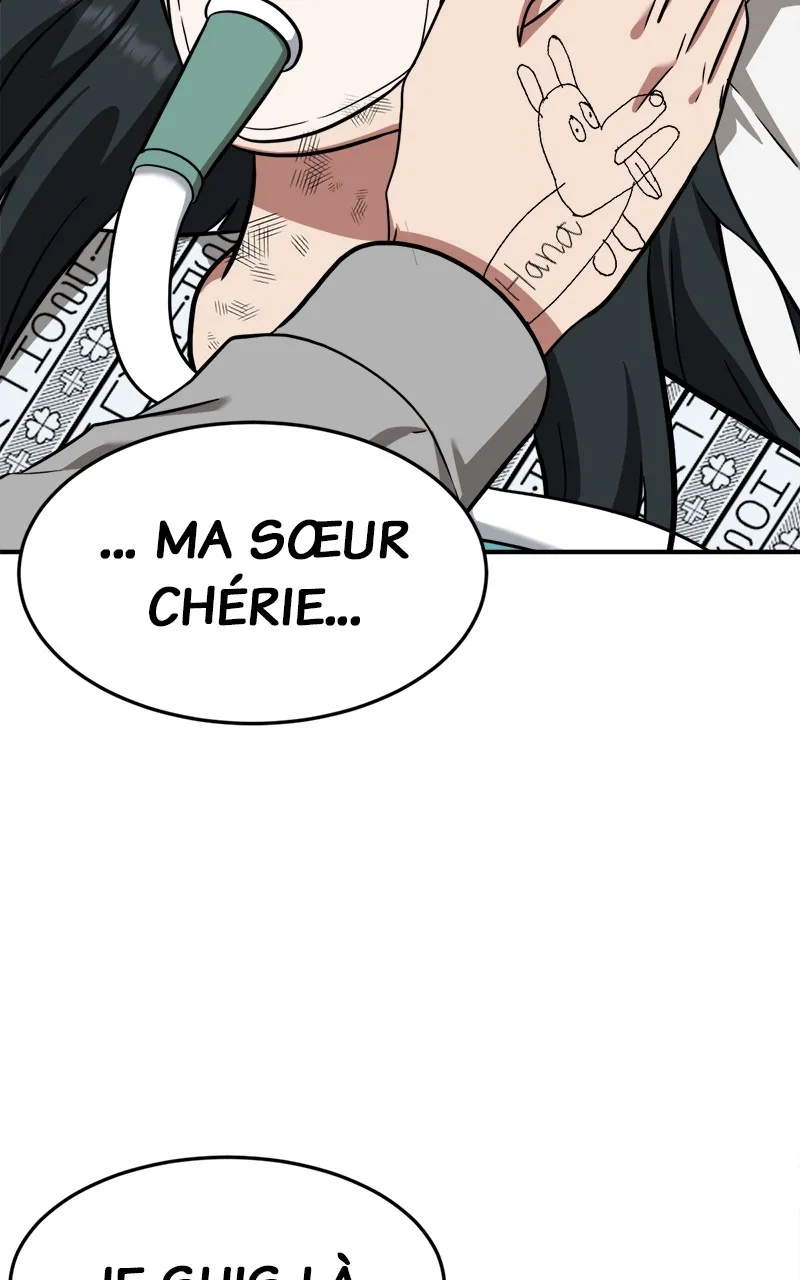 Change-Moi - 104 - 67fdca13cef12.webp
