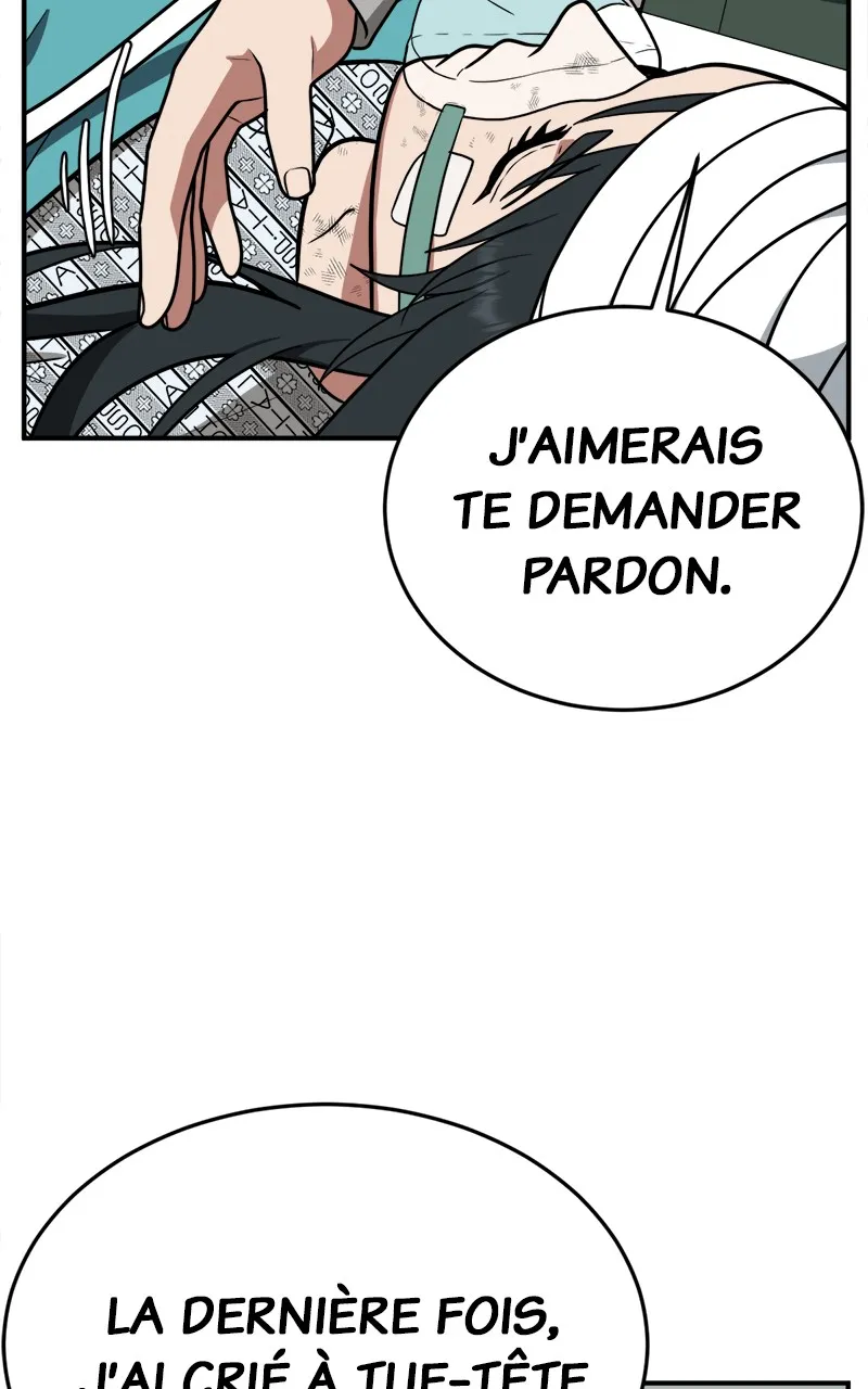 Change-Moi - 104 - 67fdca14283d7.webp