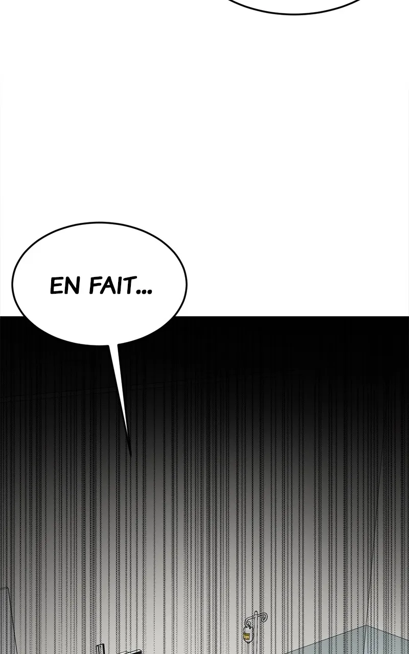 Change-Moi - 104 - 67fdca147b789.webp
