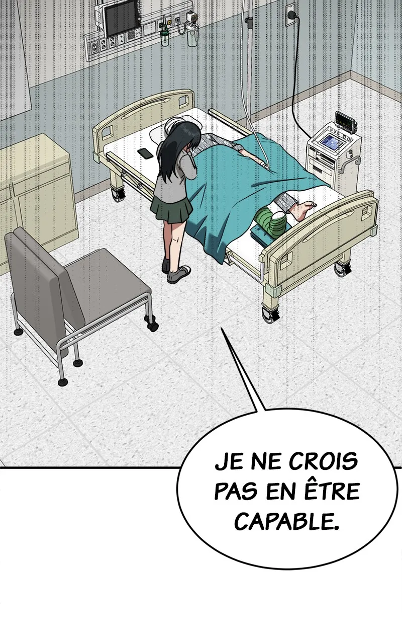 Change-Moi - 104 - 67fdca14b40da.webp
