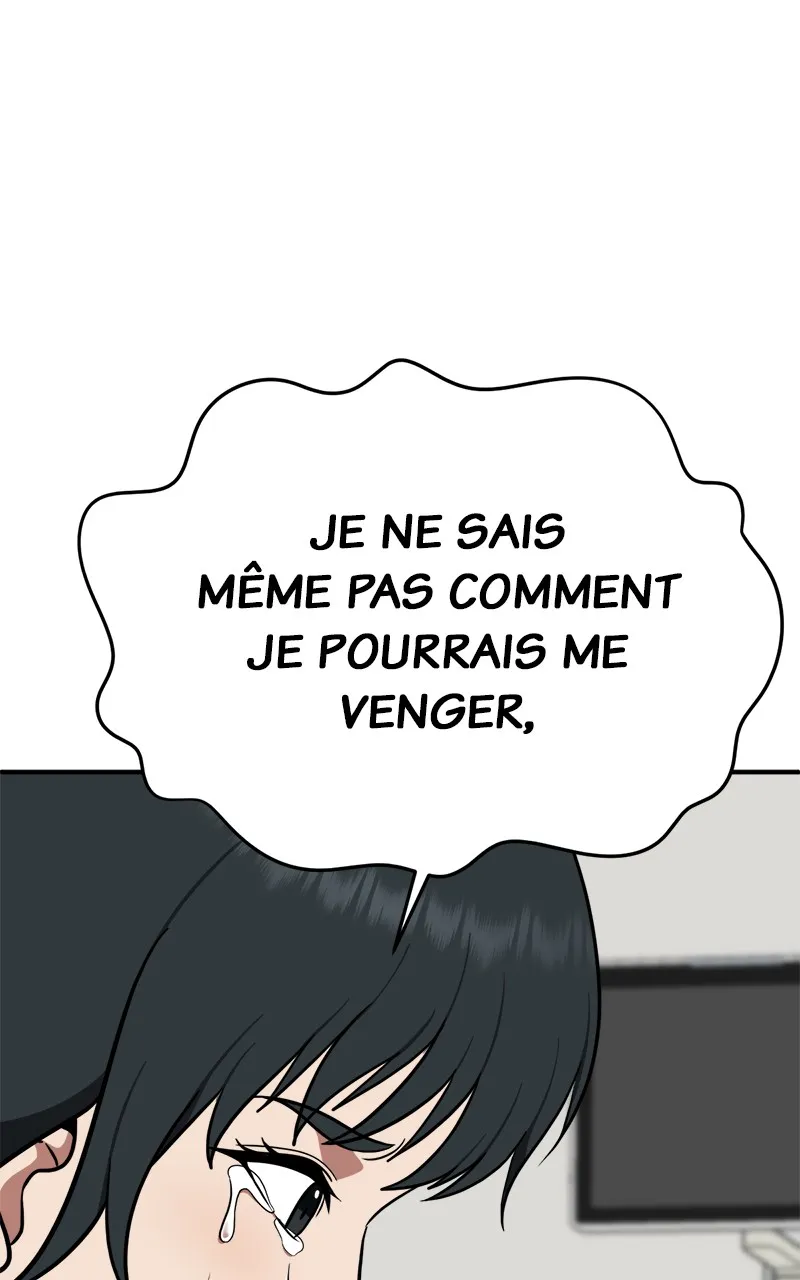 Change-Moi - 104 - 67fdca14d8e3c.webp