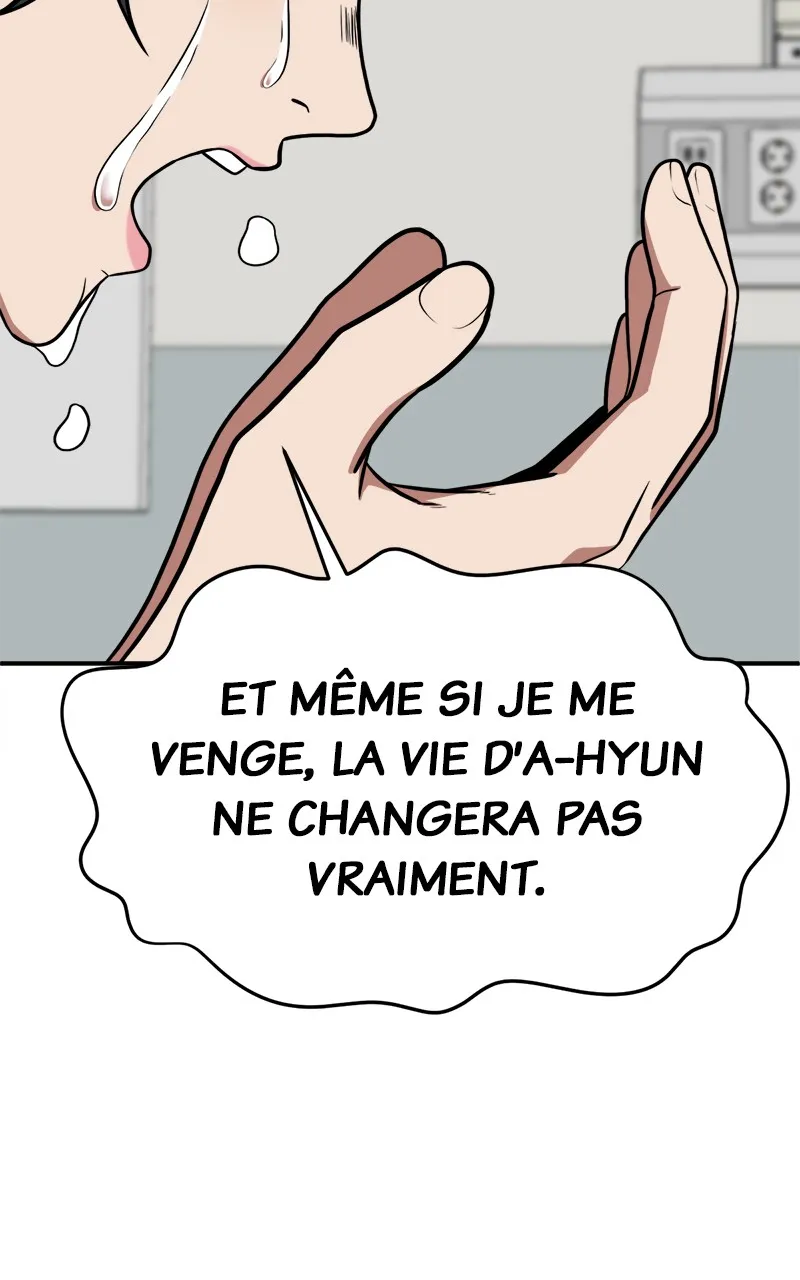 Change-Moi - 104 - 67fdca1505d84.webp