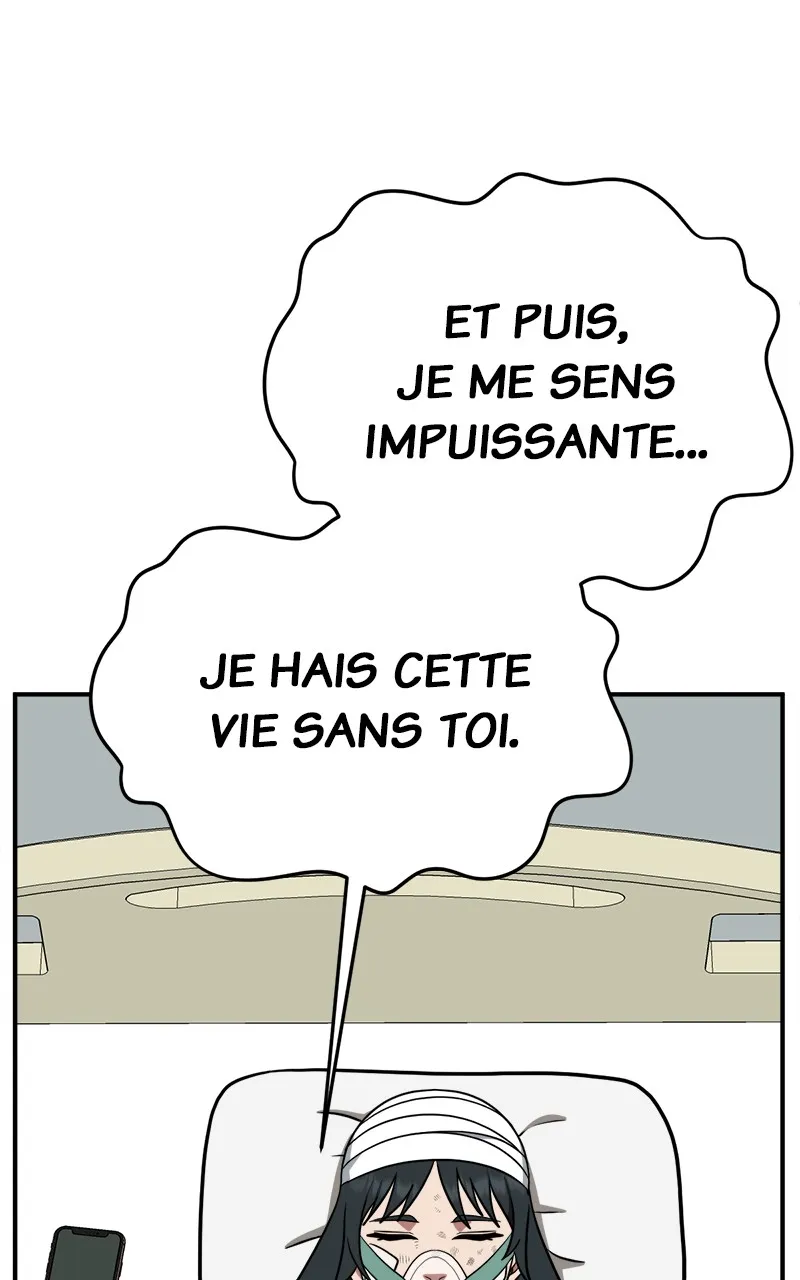 Change-Moi - 104 - 67fdca15236c9.webp