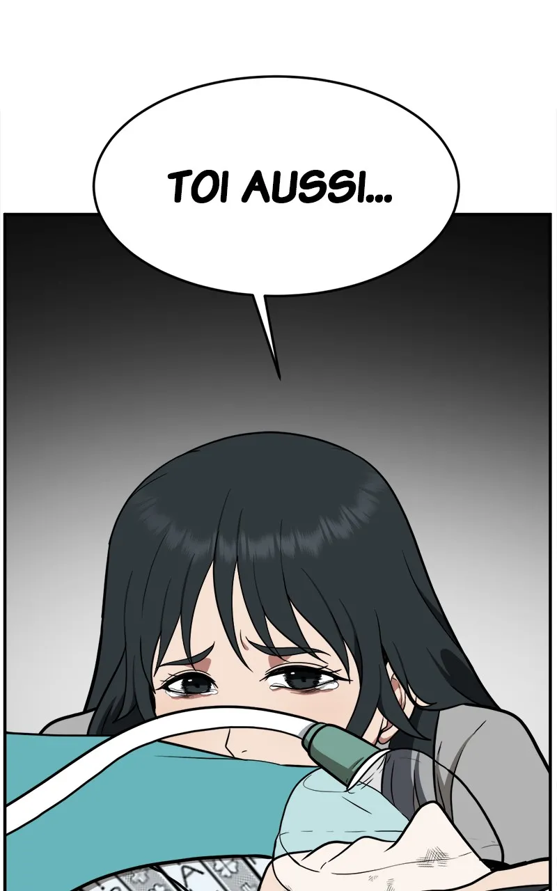 Change-Moi - 104 - 67fdca15789fd.webp