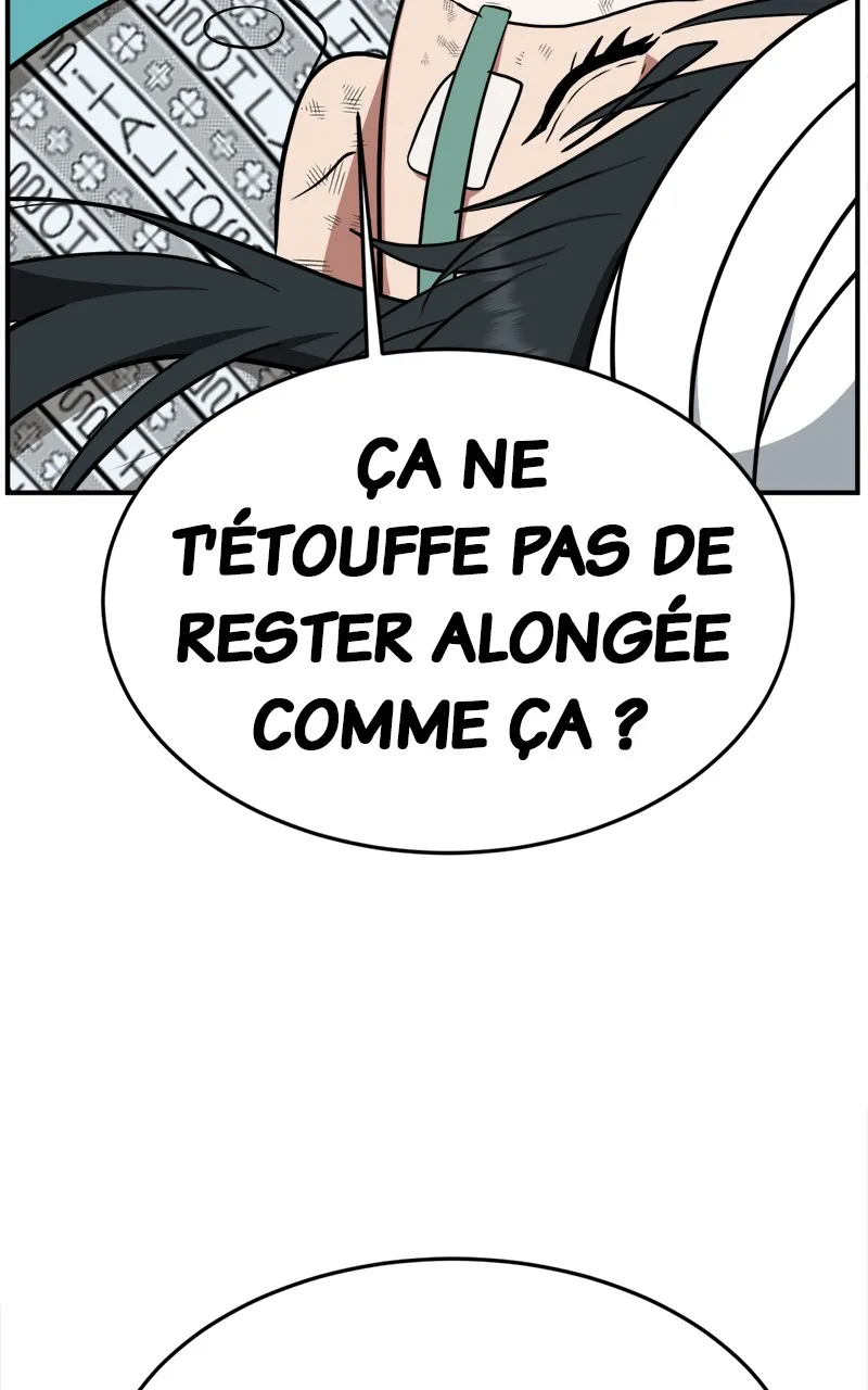 Change-Moi - 104 - 67fdca1597862.webp
