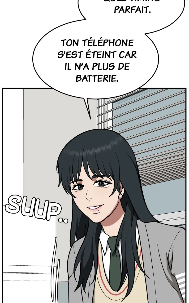 Change-Moi - 104 - 67fdca161d2ef.webp
