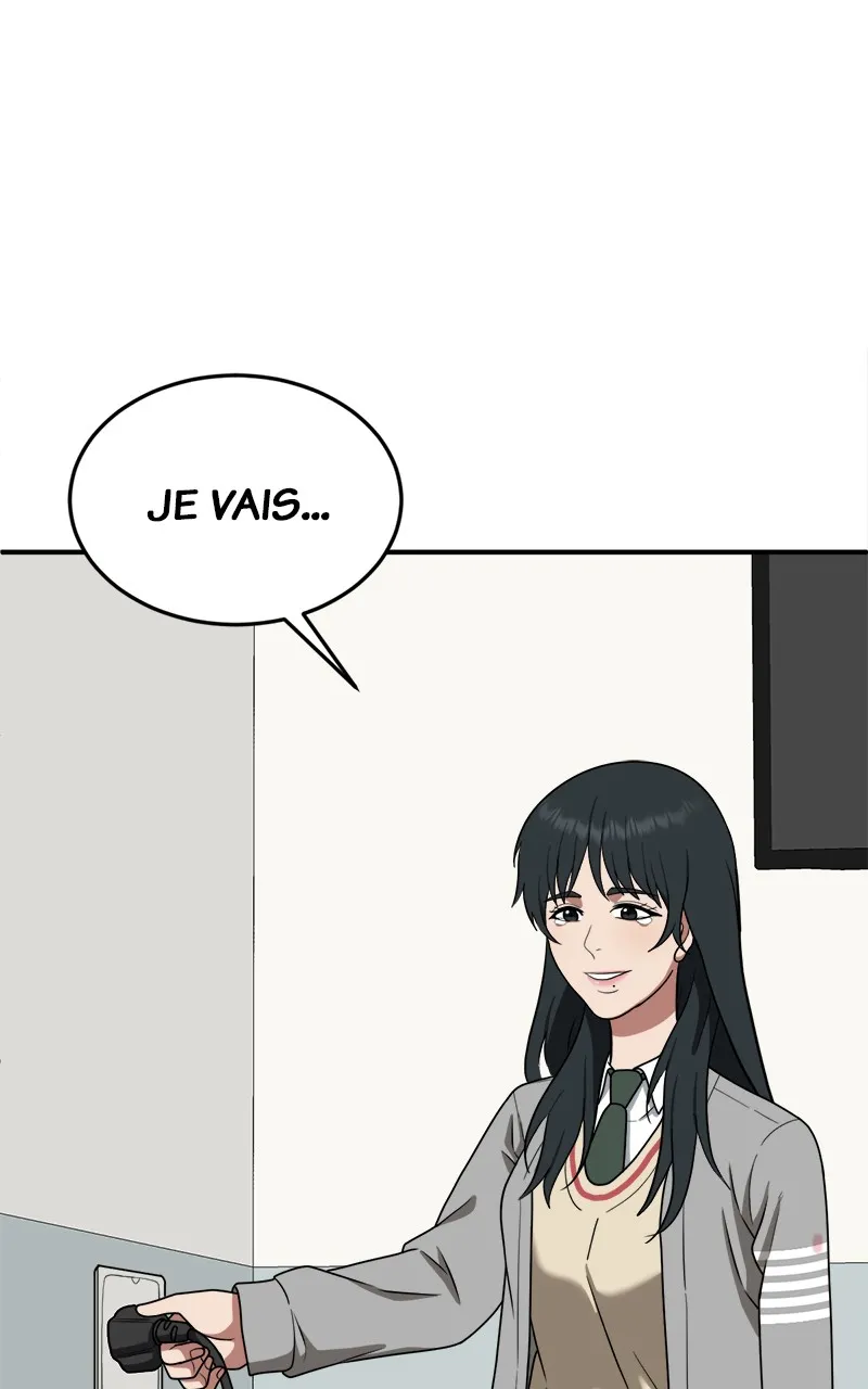 Change-Moi - 104 - 67fdca1680426.webp