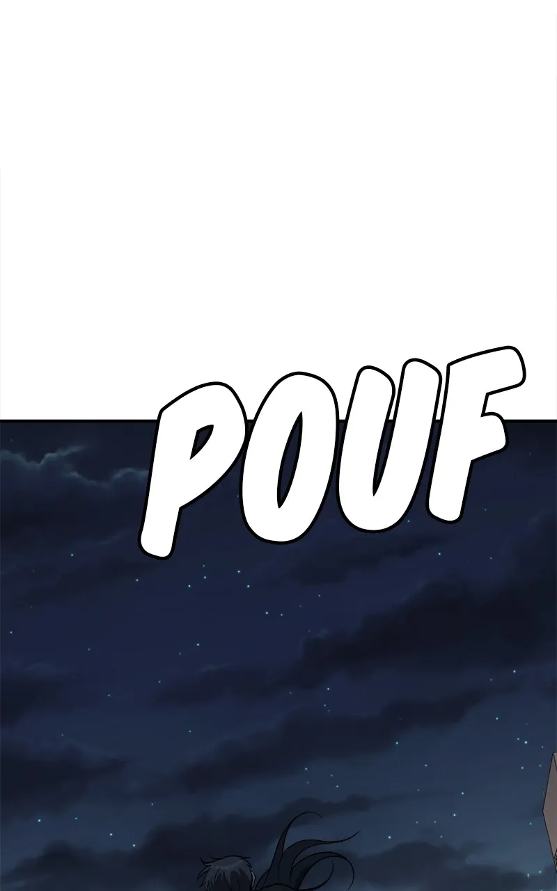 Change-Moi - 104 - 67fdca1a36ec1.webp