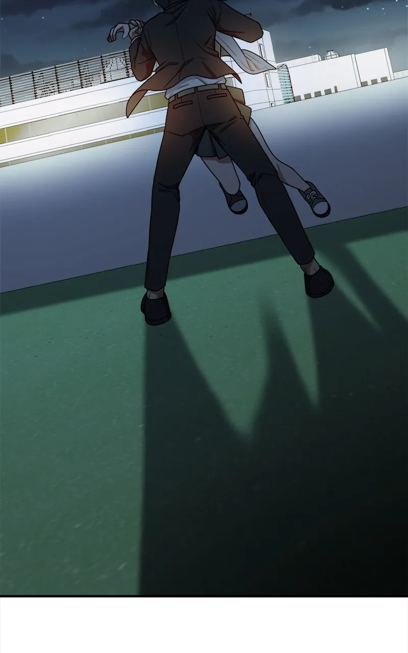 Change-Moi - 104 - 67fdca1a5c82d.webp