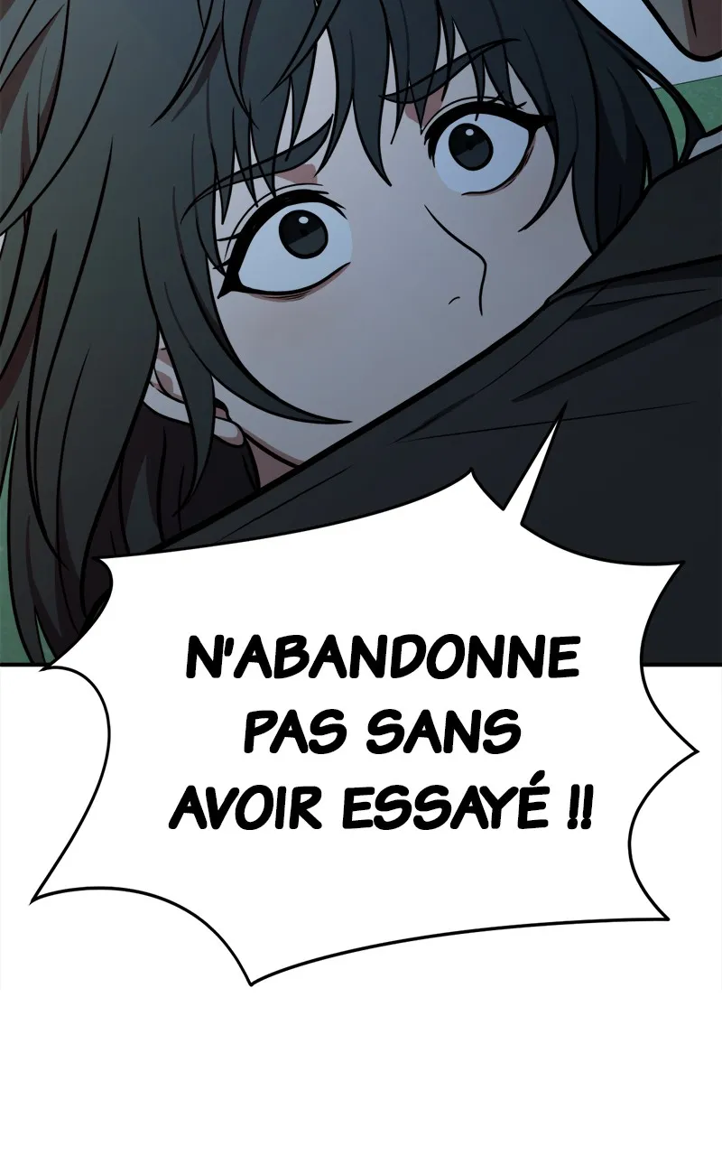 Change-Moi - 104 - 67fdca1af2e40.webp