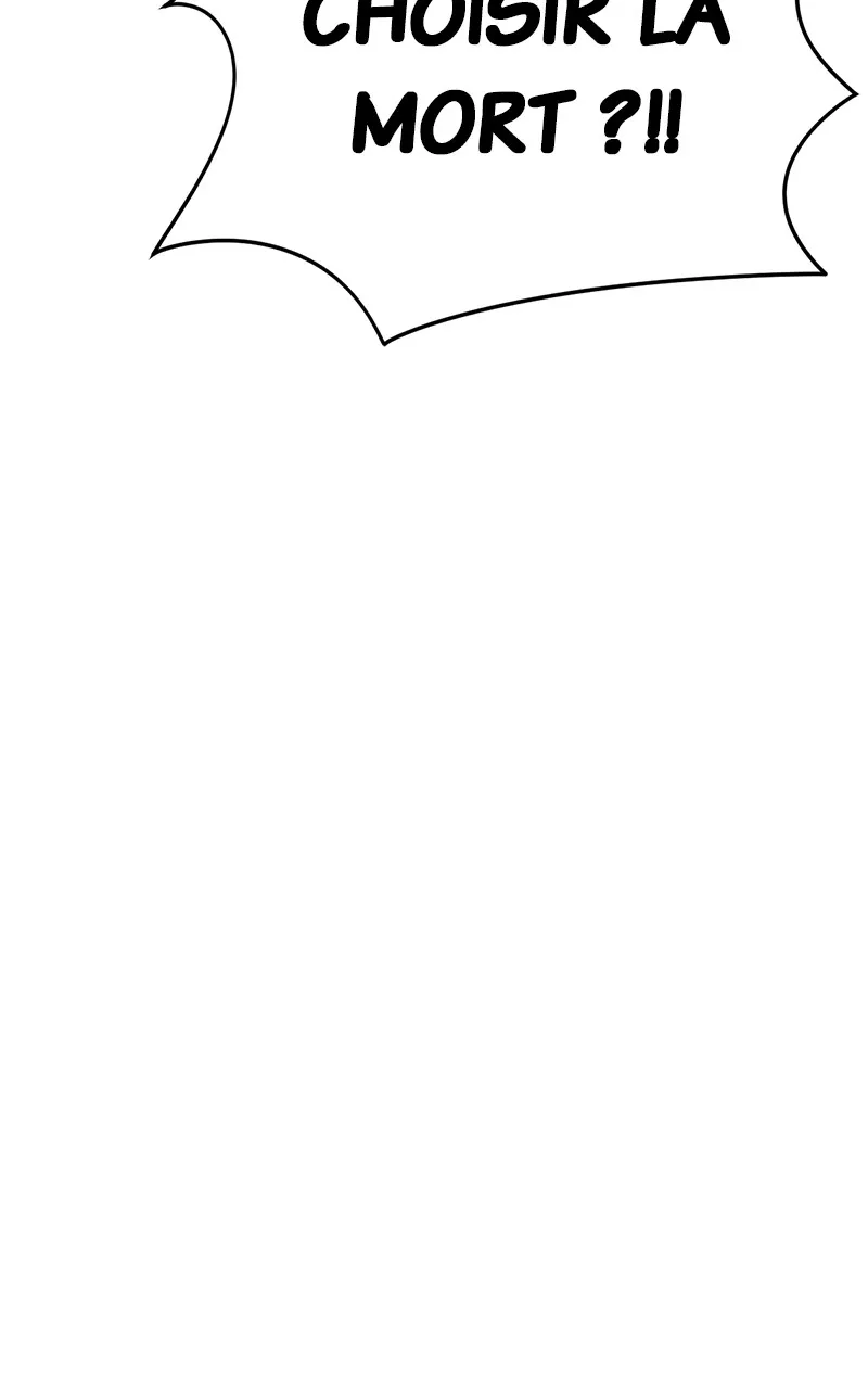 Change-Moi - 104 - 67fdca1b61096.webp