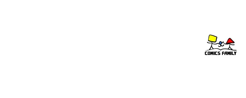 Change-Moi - 104 - 67fdca1b69eb9.webp