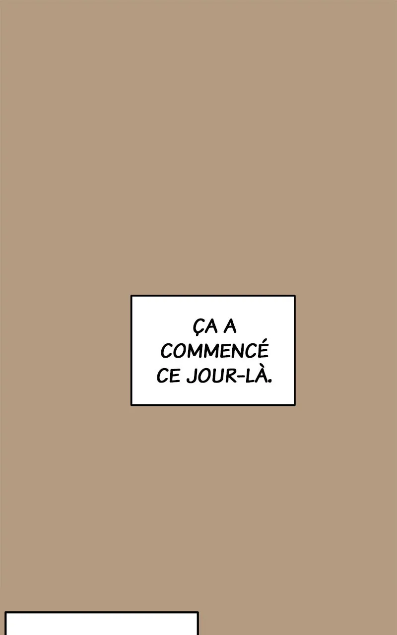 Change-Moi - 105 - 67fdca1b8834b.webp