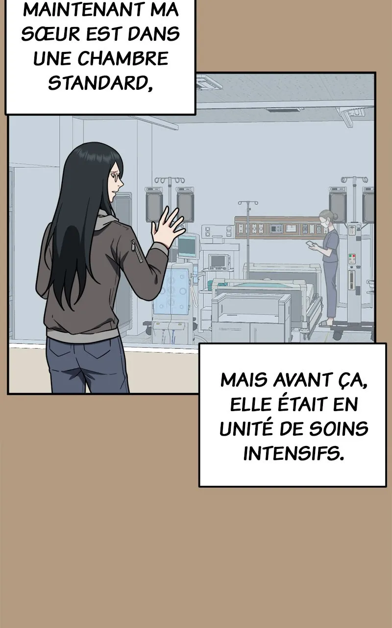 Change-Moi - 105 - 67fdca1babdd9.webp