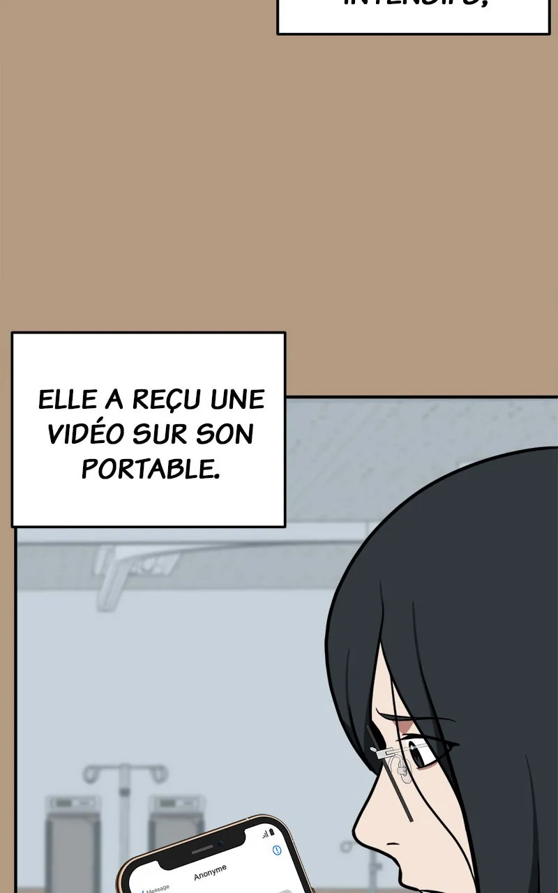 Change-Moi - 105 - 67fdca1bee2a3.webp