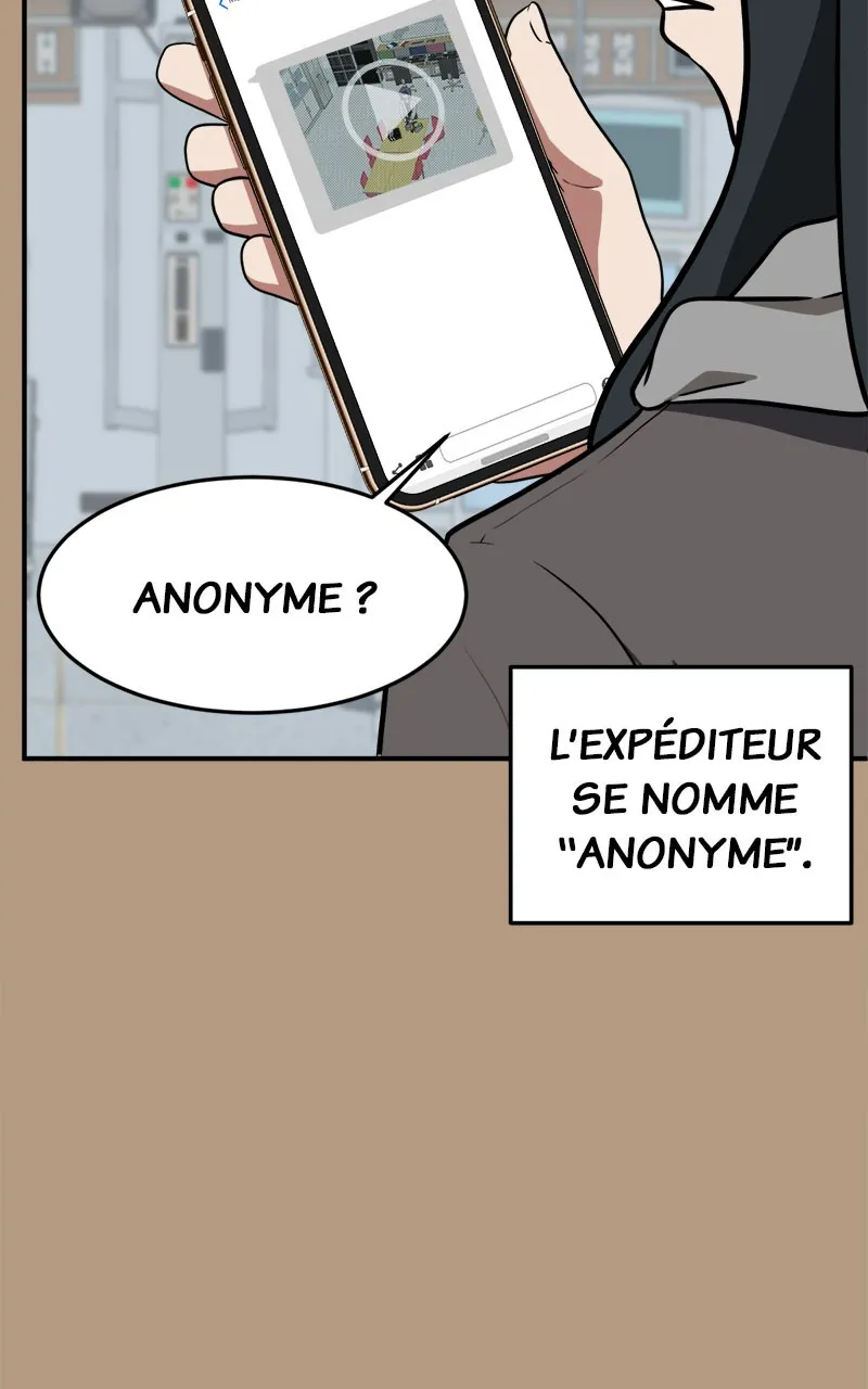 Change-Moi - 105 - 67fdca1c22a6b.webp