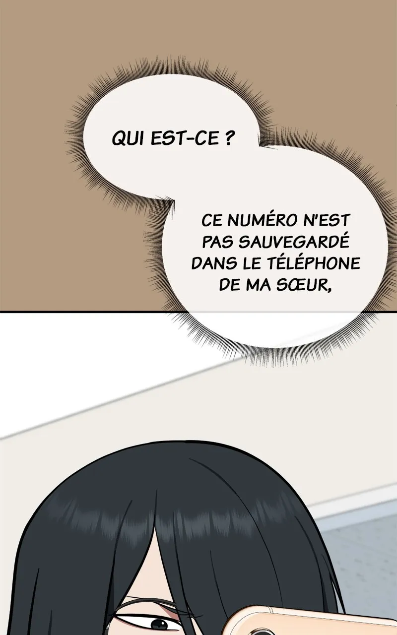 Change-Moi - 105 - 67fdca1c46d7d.webp