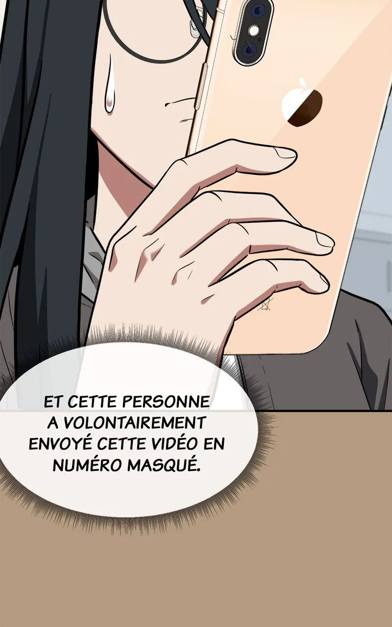 Change-Moi - 105 - 67fdca1c6ae0b.webp