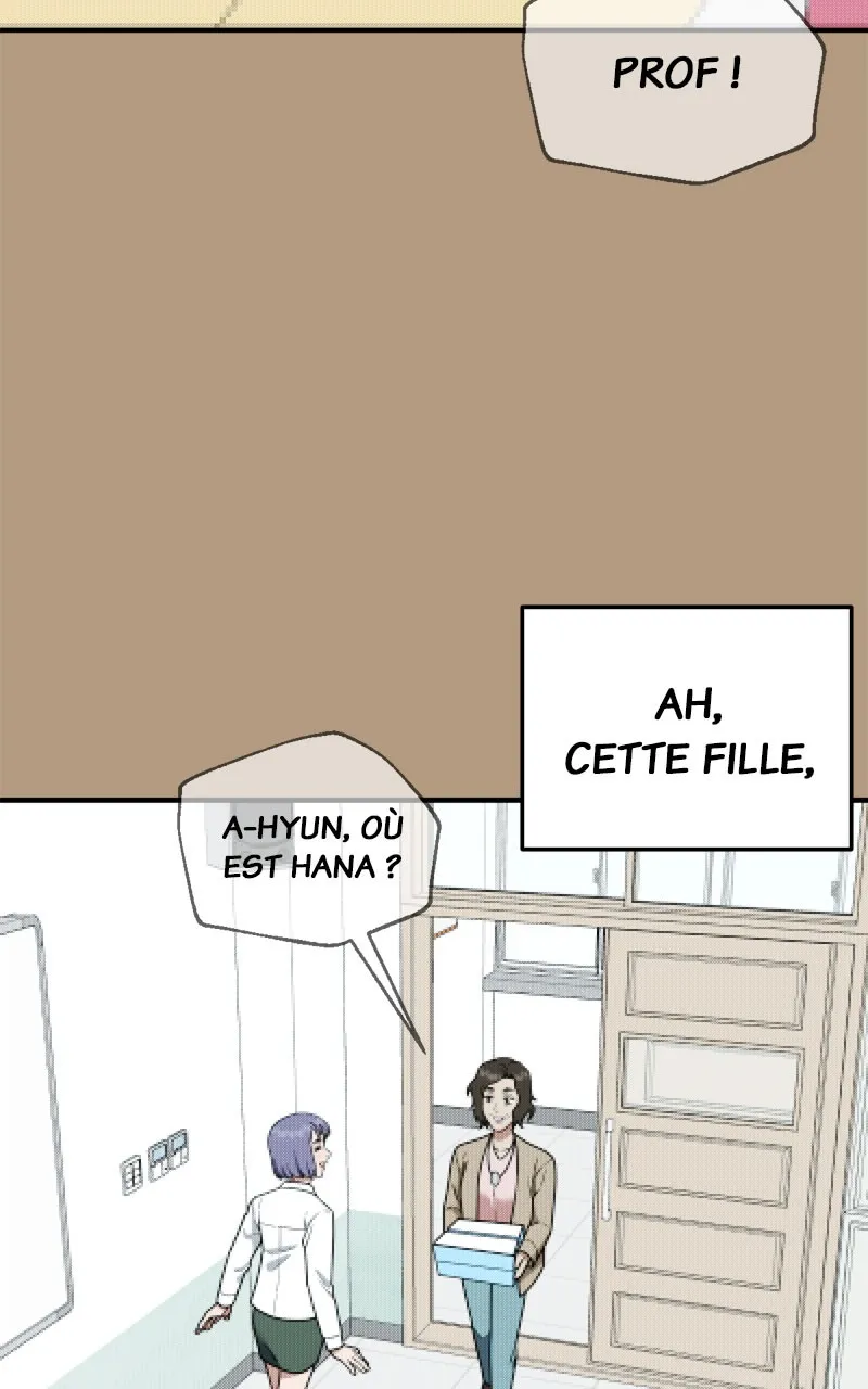 Change-Moi - 105 - 67fdca1d24268.webp