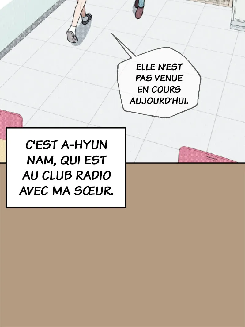 Change-Moi - 105 - 67fdca1d41be3.webp