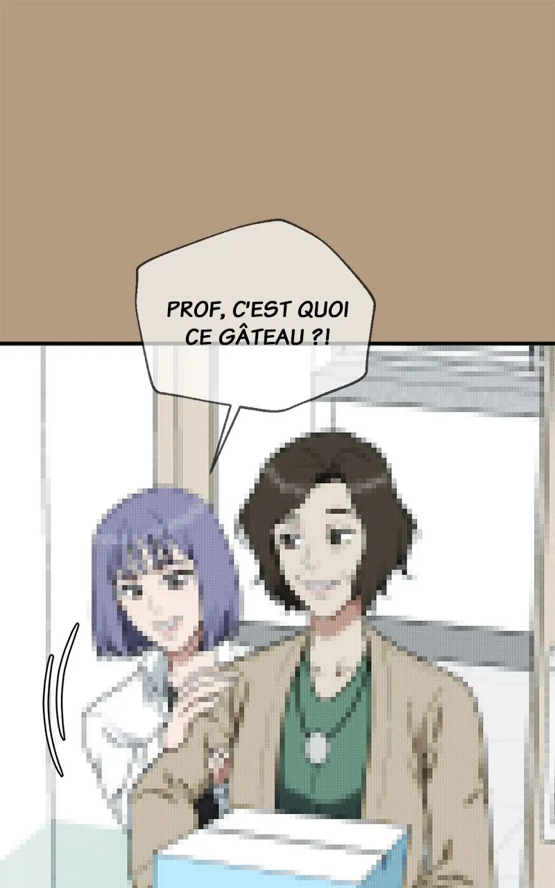 Change-Moi - 105 - 67fdca1d676de.webp