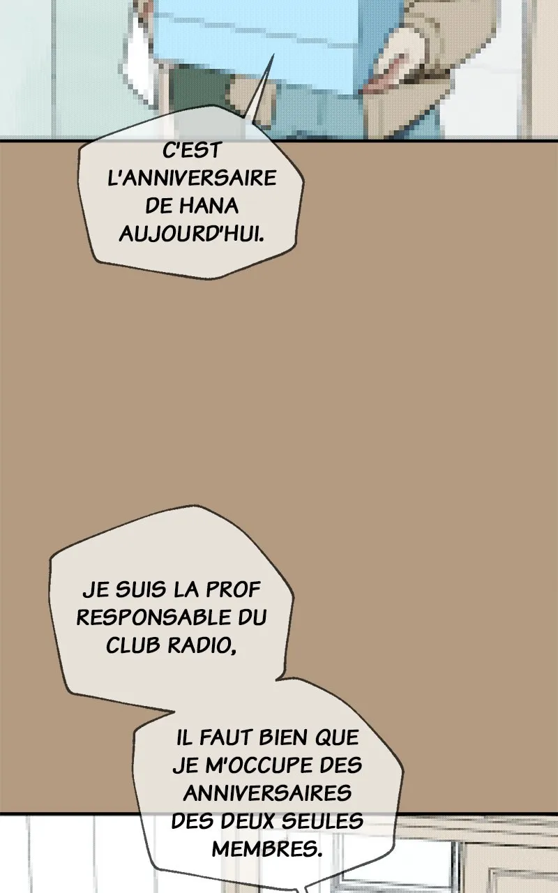 Change-Moi - 105 - 67fdca1d8de17.webp