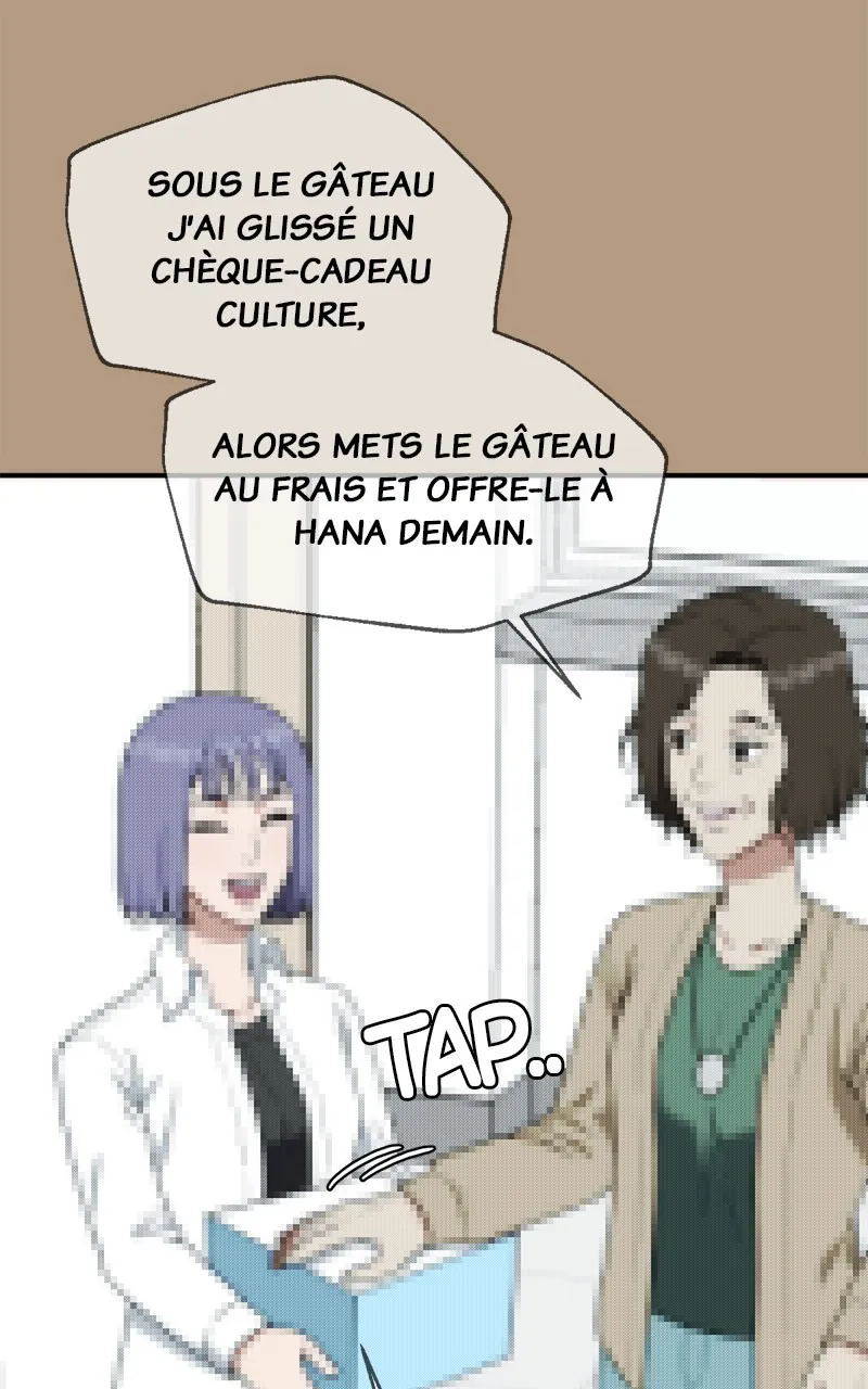 Change-Moi - 105 - 67fdca1ddb92d.webp