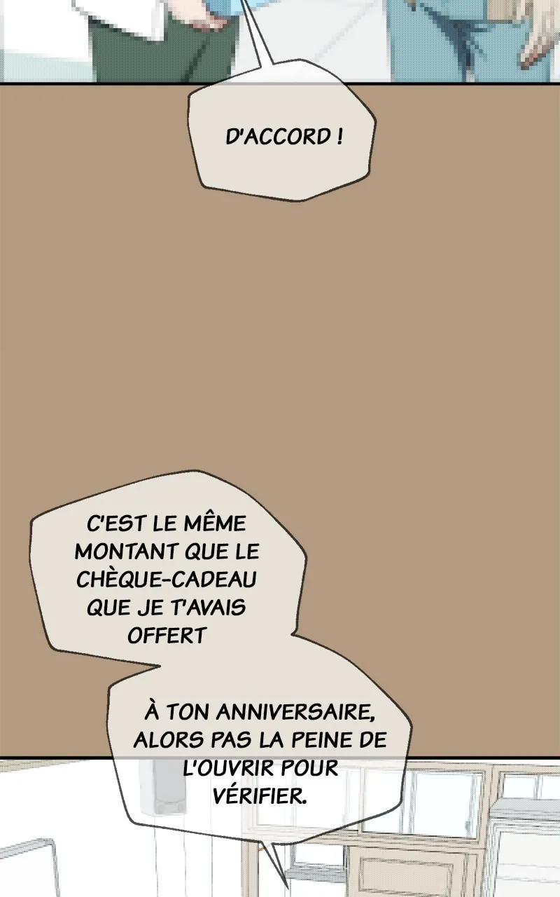 Change-Moi - 105 - 67fdca1e073c8.webp