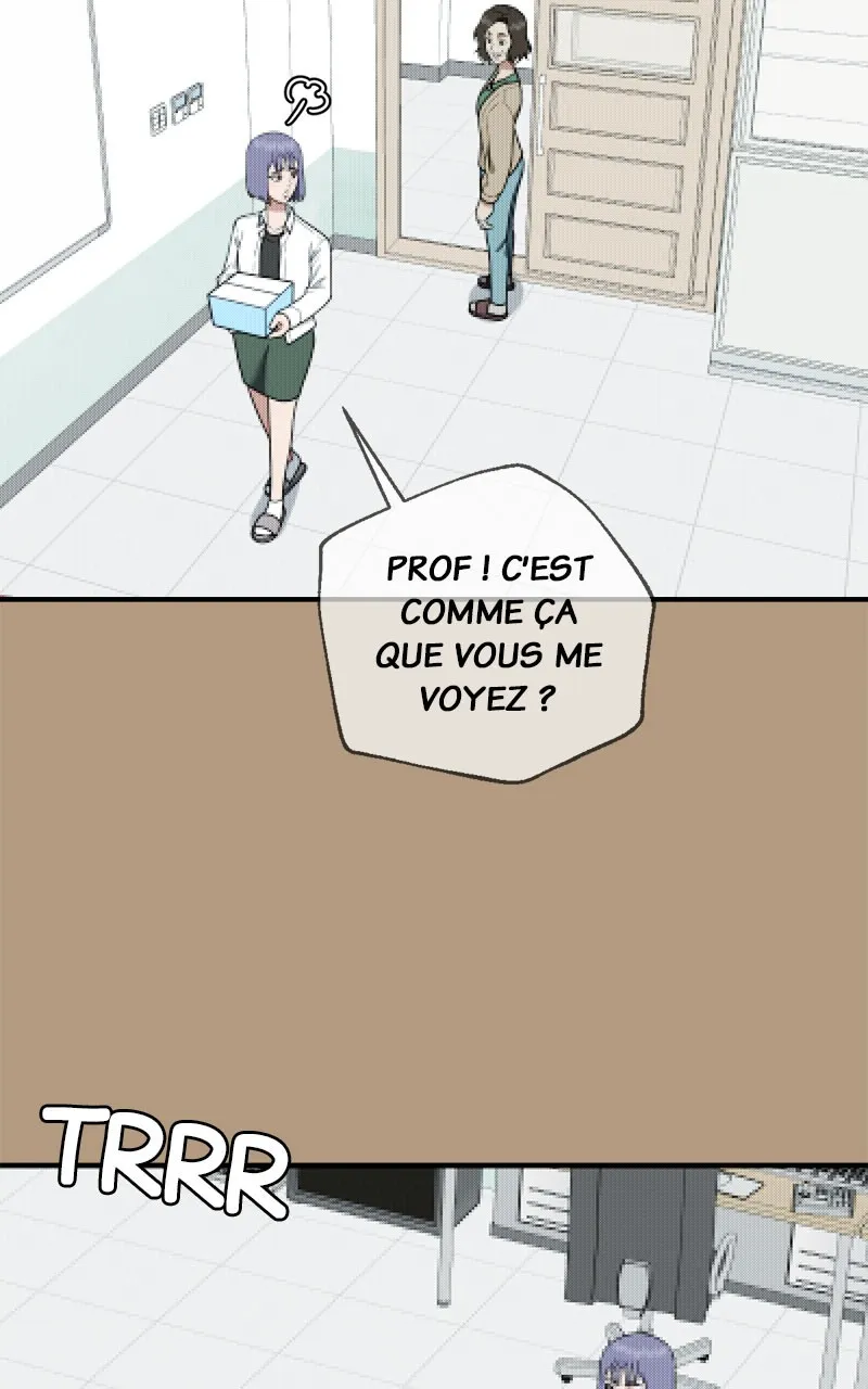 Change-Moi - 105 - 67fdca1e2bcf9.webp