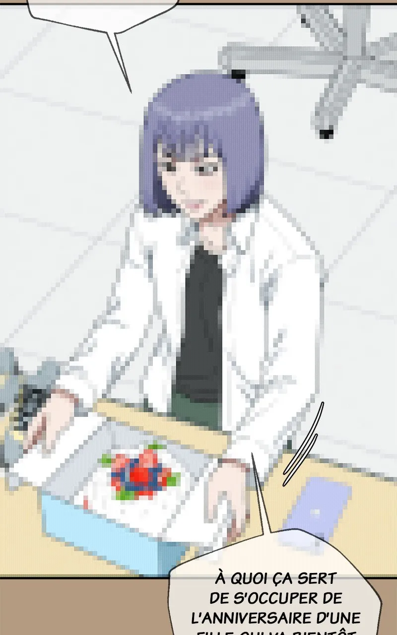 Change-Moi - 105 - 67fdca1e79837.webp