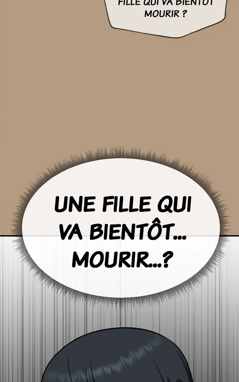 Change-Moi - 105 - 67fdca1ea01bc.webp