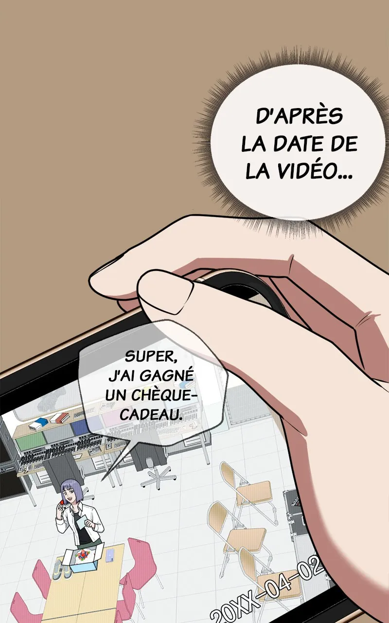 Change-Moi - 105 - 67fdca1eea1f4.webp