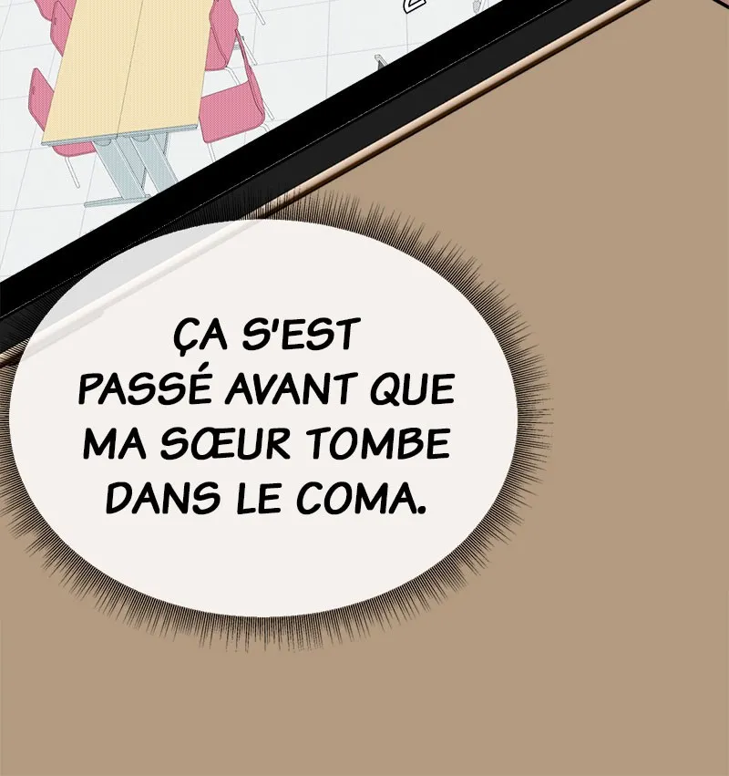 Change-Moi - 105 - 67fdca1f0ccea.webp