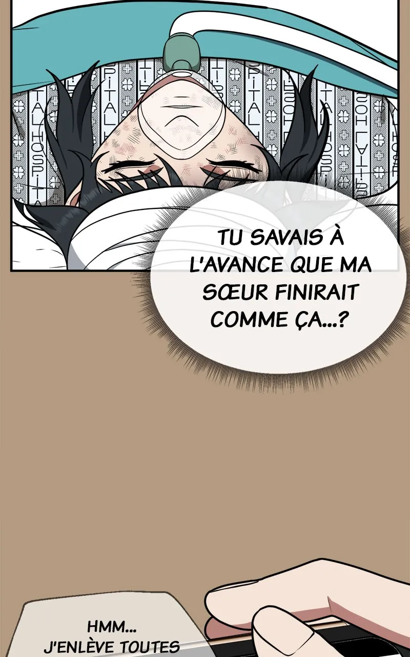 Change-Moi - 105 - 67fdca1f52d9f.webp