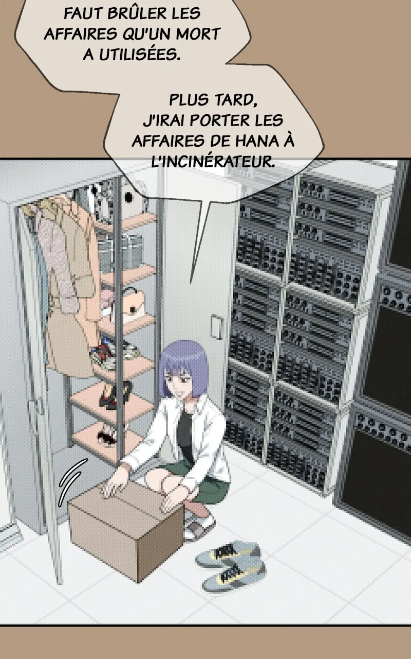 Change-Moi - 105 - 67fdca1fa6da1.webp