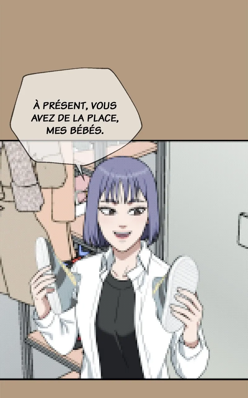 Change-Moi - 105 - 67fdca1fcf814.webp