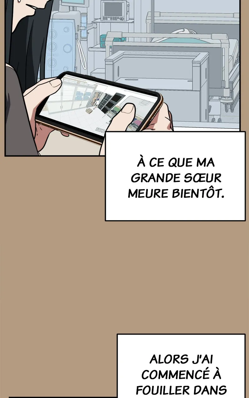 Change-Moi - 105 - 67fdca205323d.webp