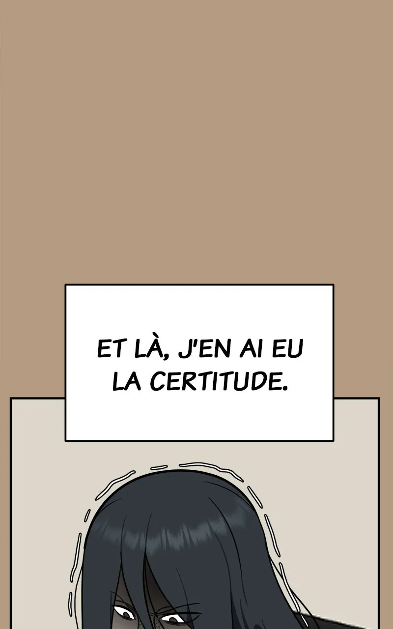 Change-Moi - 105 - 67fdca209dd8a.webp