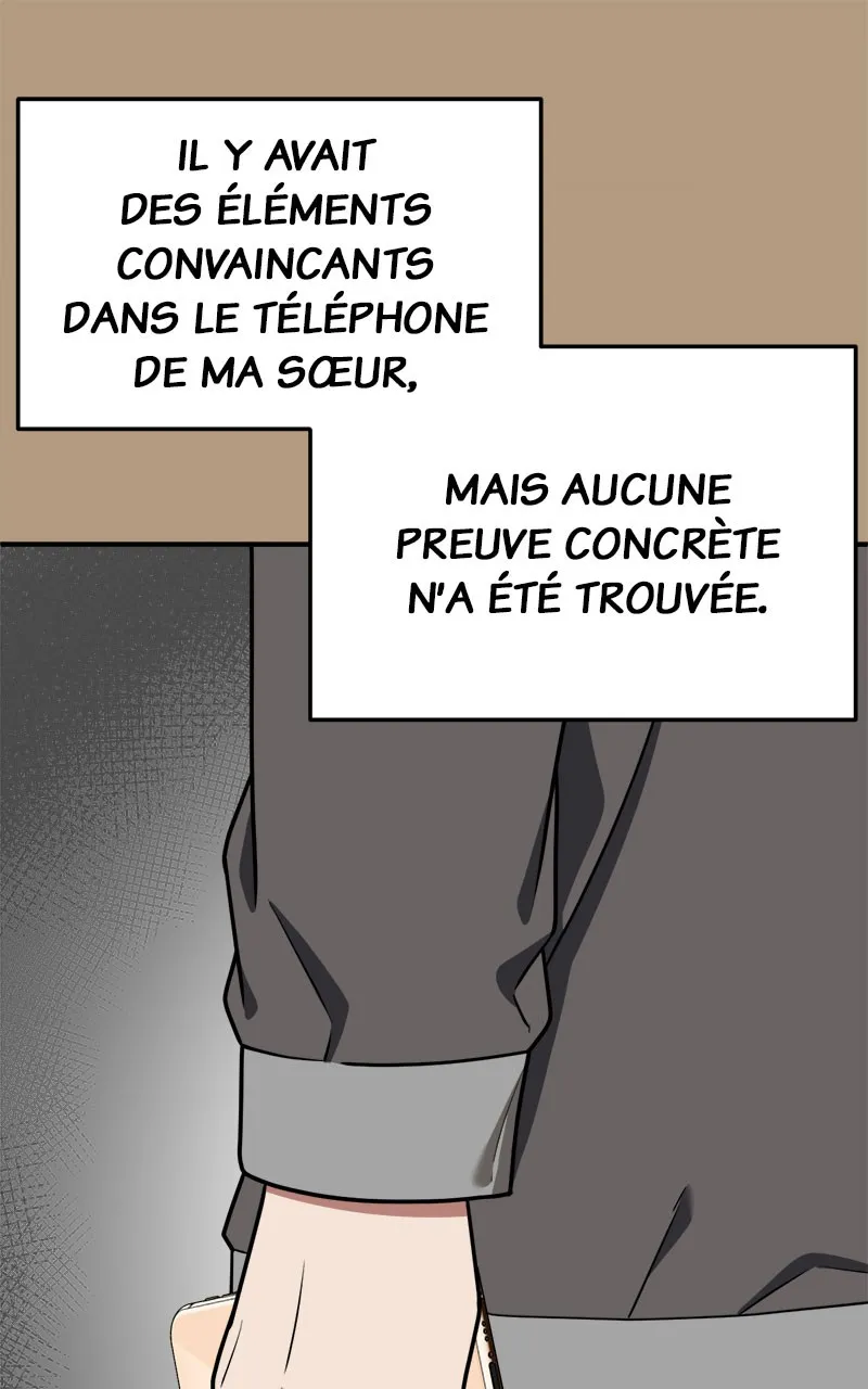 Change-Moi - 105 - 67fdca2132a03.webp