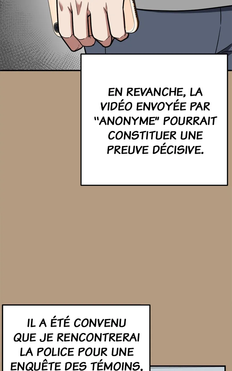 Change-Moi - 105 - 67fdca215329a.webp