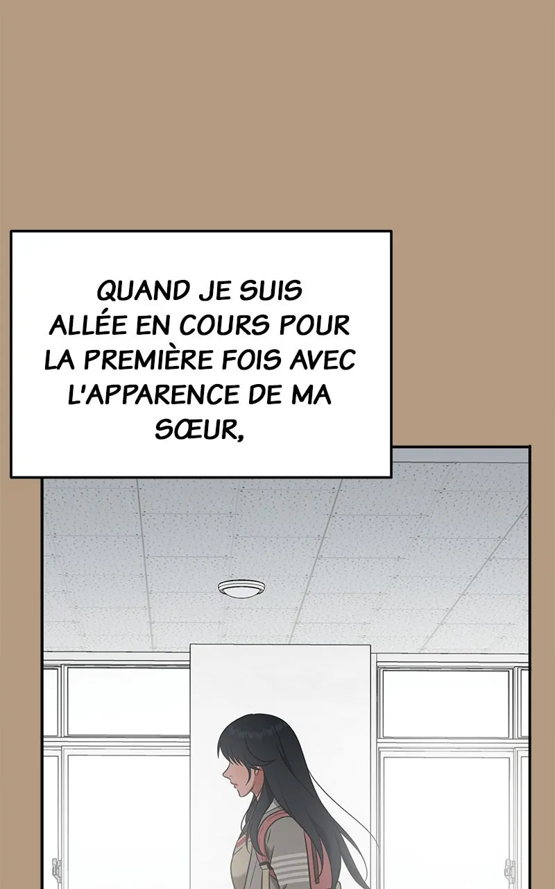 Change-Moi - 105 - 67fdca21d682d.webp